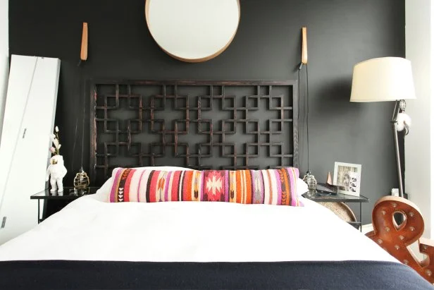 How to Stop Headboard from Hitting Wall: Easy Fixes That Work