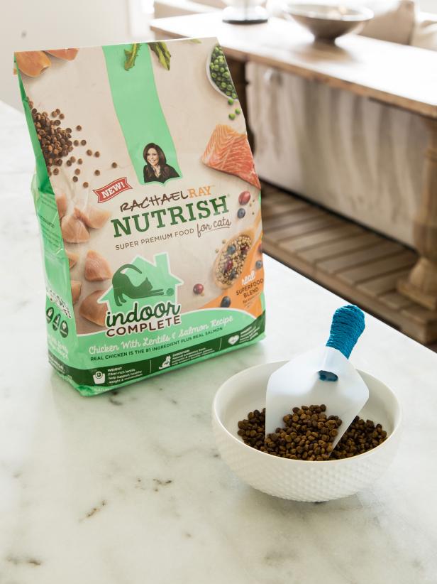 13 MustKnow Cleaning Tips for Pet Parents HGTV