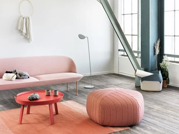What's Your Design Style Quiz | HGTV