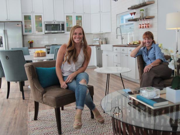 Shows Hgtv S Decorating Design Blog Hgtv