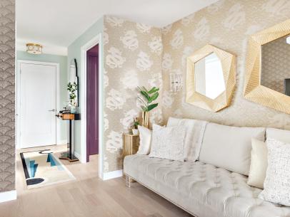 Design Styles Defined Hgtv