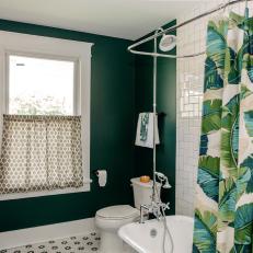Photos Hgtv