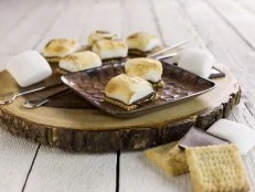 S'mores