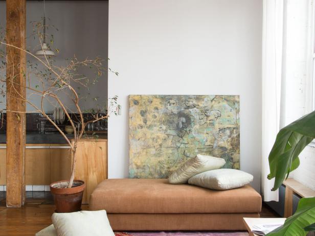 Sitting Room Decorating And Design Idea Pictures Hgtv 1 472 Sitting Rooms