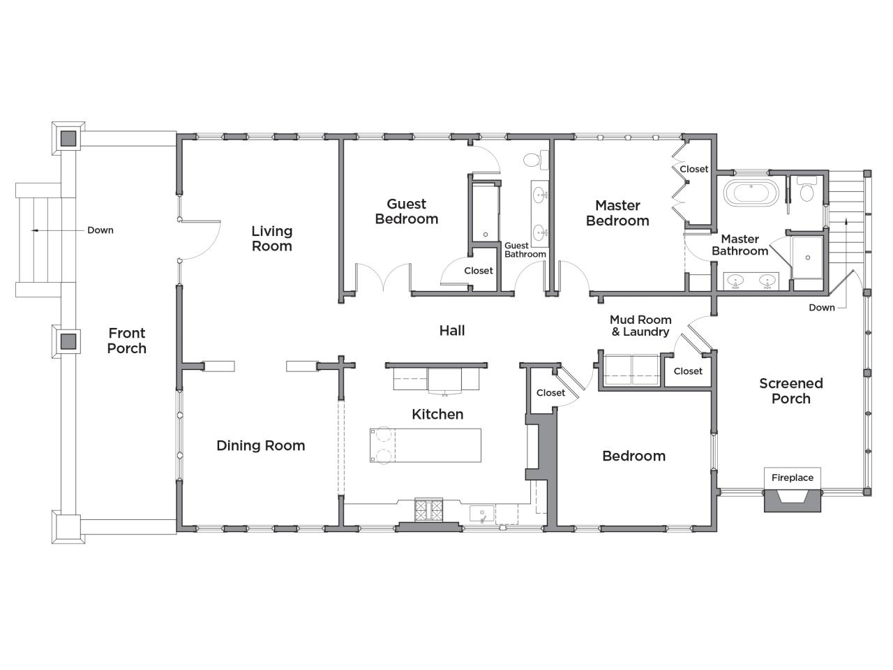 discover-the-floor-plan-for-hgtv-urban-oasis-2017-hgtv-urban-oasis-giveaway-2017-hgtv