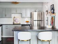 10 Cosmetic Upgrades That Will Help Sell Your Home
