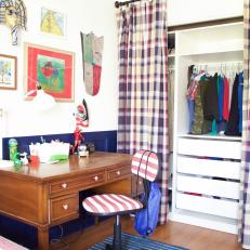 Photos Hgtv