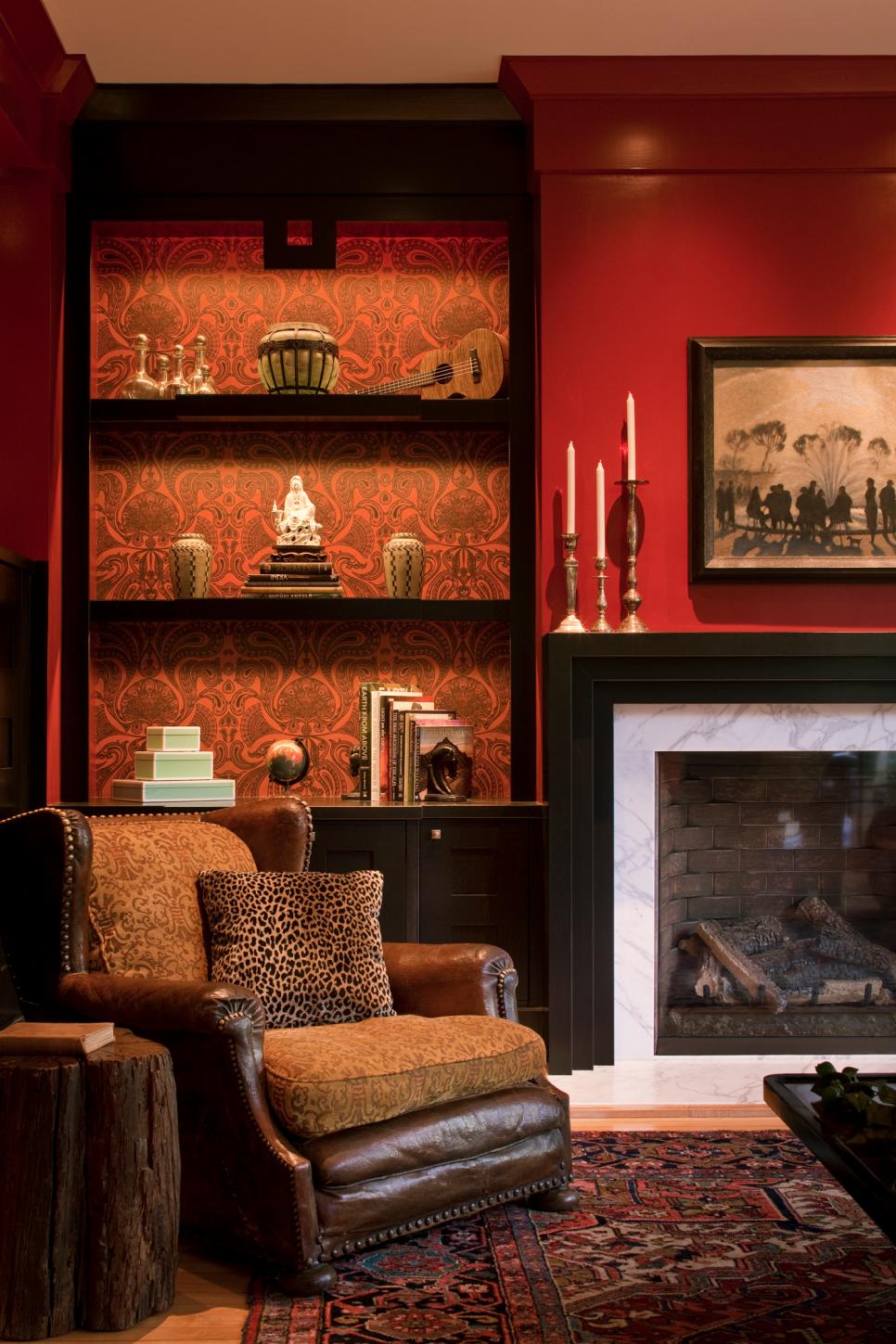 hgtv home decor accessories