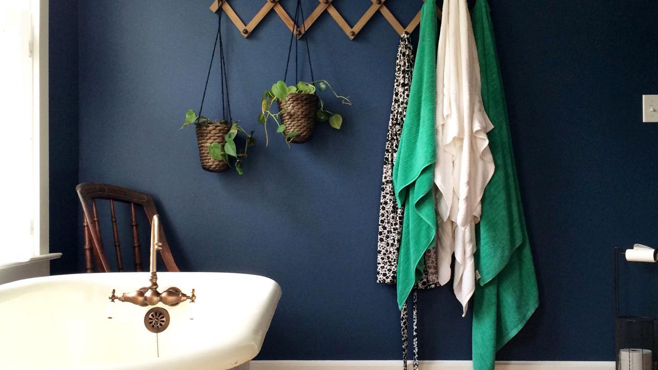 Accordion towel rack new arrivals