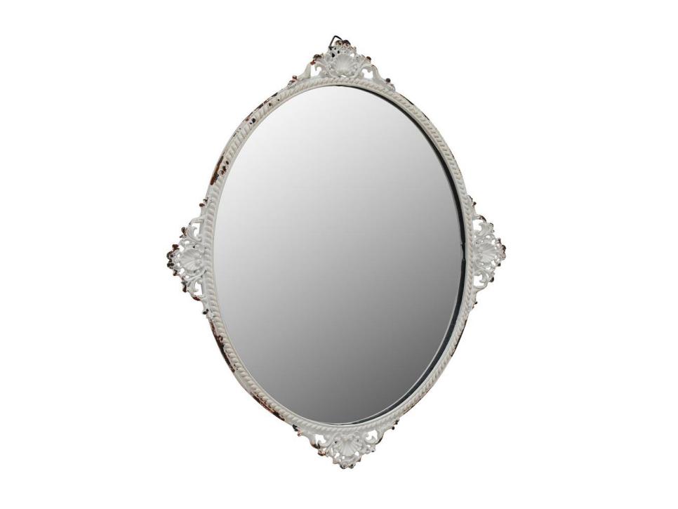 10 BudgetFriendly Mirrors That Only Look Expensiver HGTV Personal