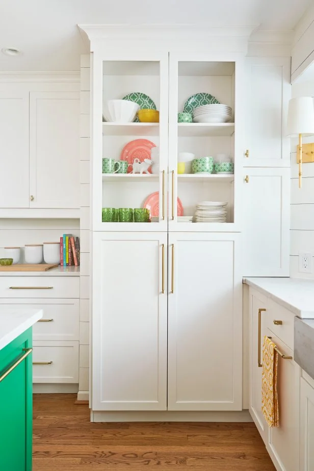 Best Way to Sand Kitchen Cabinets: Expert Tips Revealed