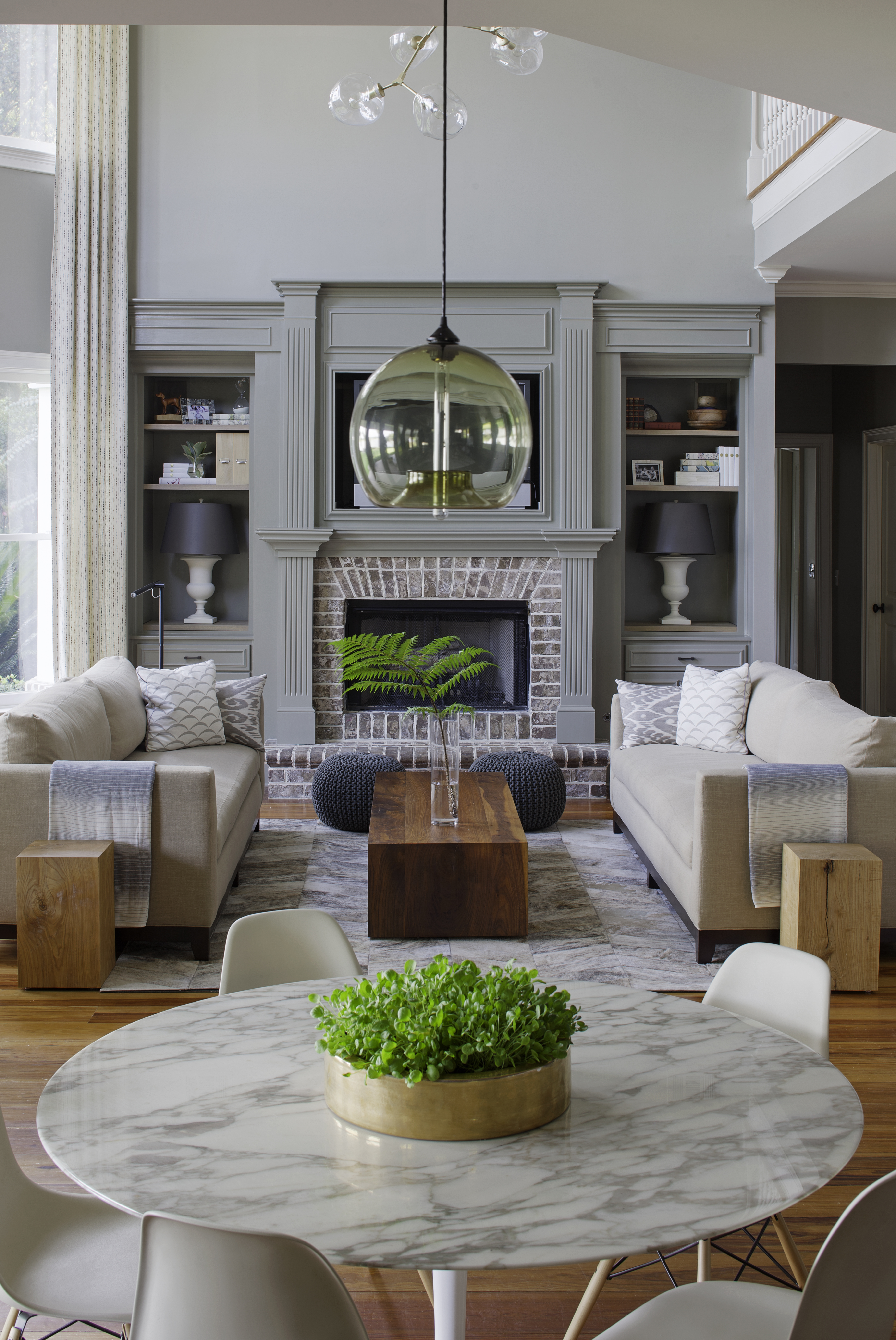 living room decor living room decor