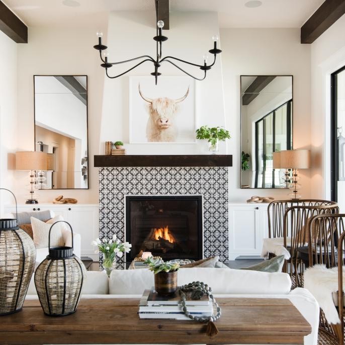Judith Balis | HGTV
