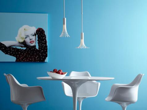Cool New Lighting Trends Hgtv Cool New Lighting Trends Hgtv