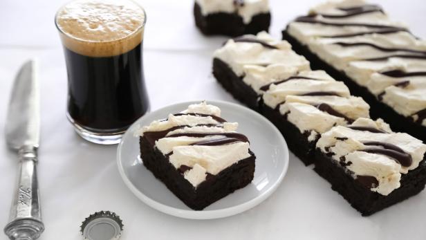 15 Ways to Use Stout for St. Patrick's Day