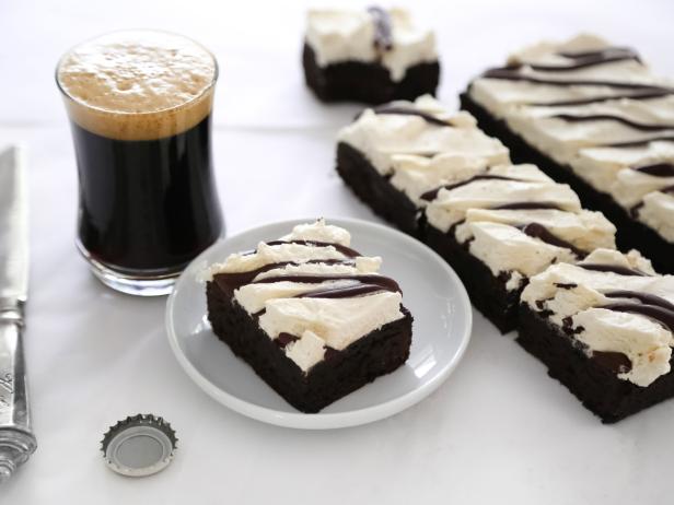 15 Clever Ways to Use Stout