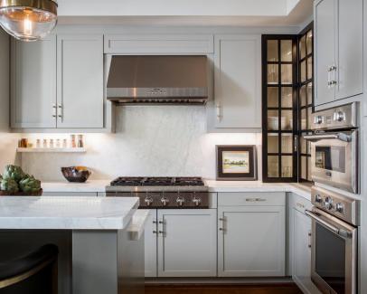 19 Feng Shui Secrets To Attract Love And Money Hgtv