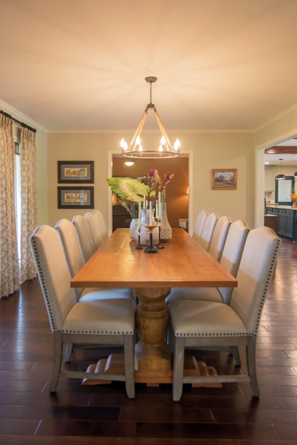 Upholstered Chairs Dining Room : Rokane Dining Table And 4 Chairs And Bench D397 35 02 4 00 Dining Room Groups Bescheinen Family Furniture - Zuma outdoor upholstered counter stool.
