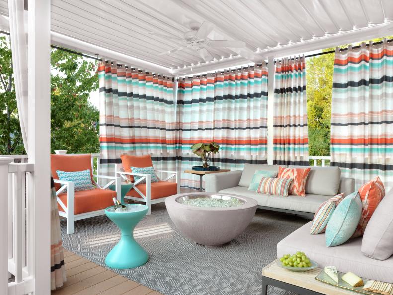 Design With Colorful Beach Vibes HGTV Dream Home 2024 HGTV   1516296411233 