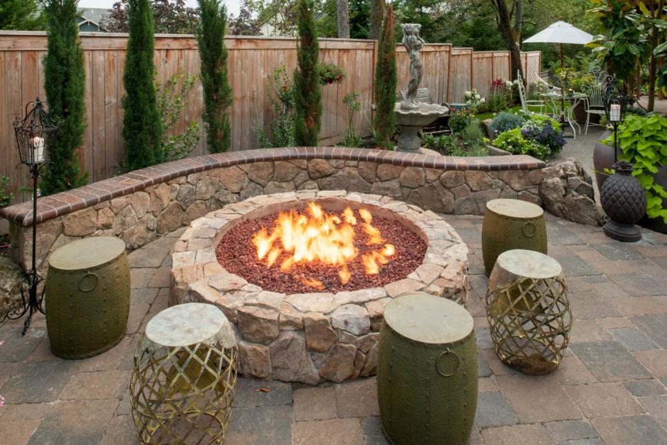 Photos Paradise Restored Landscaping Hgtv Photos Paradise Restored Landscaping Hgtv