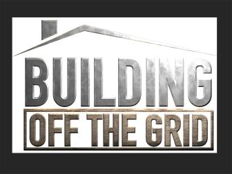 Be On Hgtv Hgtv