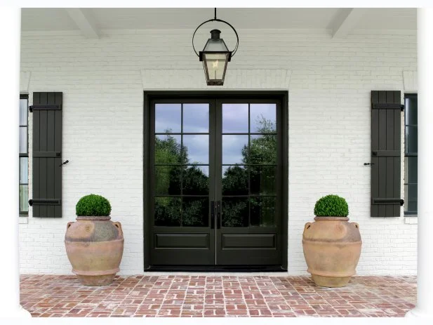 Front porch lantern lights outlet