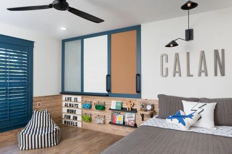 Chip Jo and Tim Tebow Team Up for One Extraordinary Fixer Upper Fixer Upper Welcome Home With Chip and Joanna Gaines HGTV