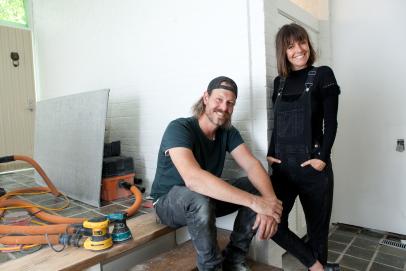 New Hgtv Shows You Ll Love In January New On Hgtv Hgtv Before diy decorating was trendy, designer's challenge had traditionally minded designers compete against each other (very. new hgtv shows you ll love in january