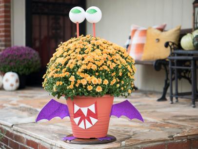 60 Halloween Dollar Store Hacks That Give You More Boo For Your Buck