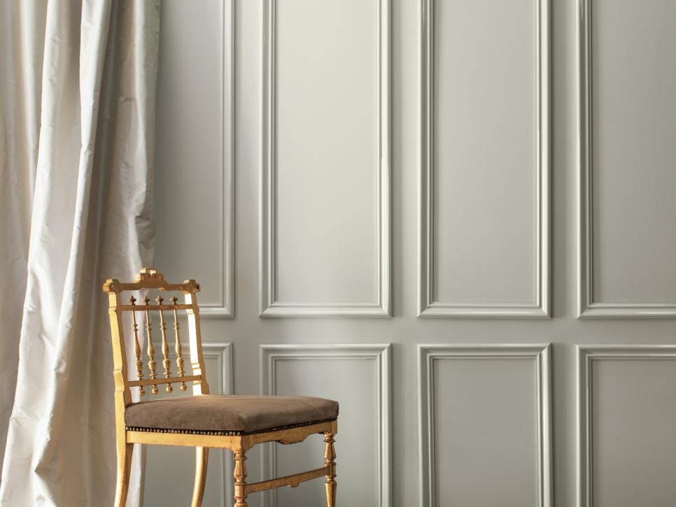 Color Trends For 2019 Best Colors For Interior Paint Hgtv