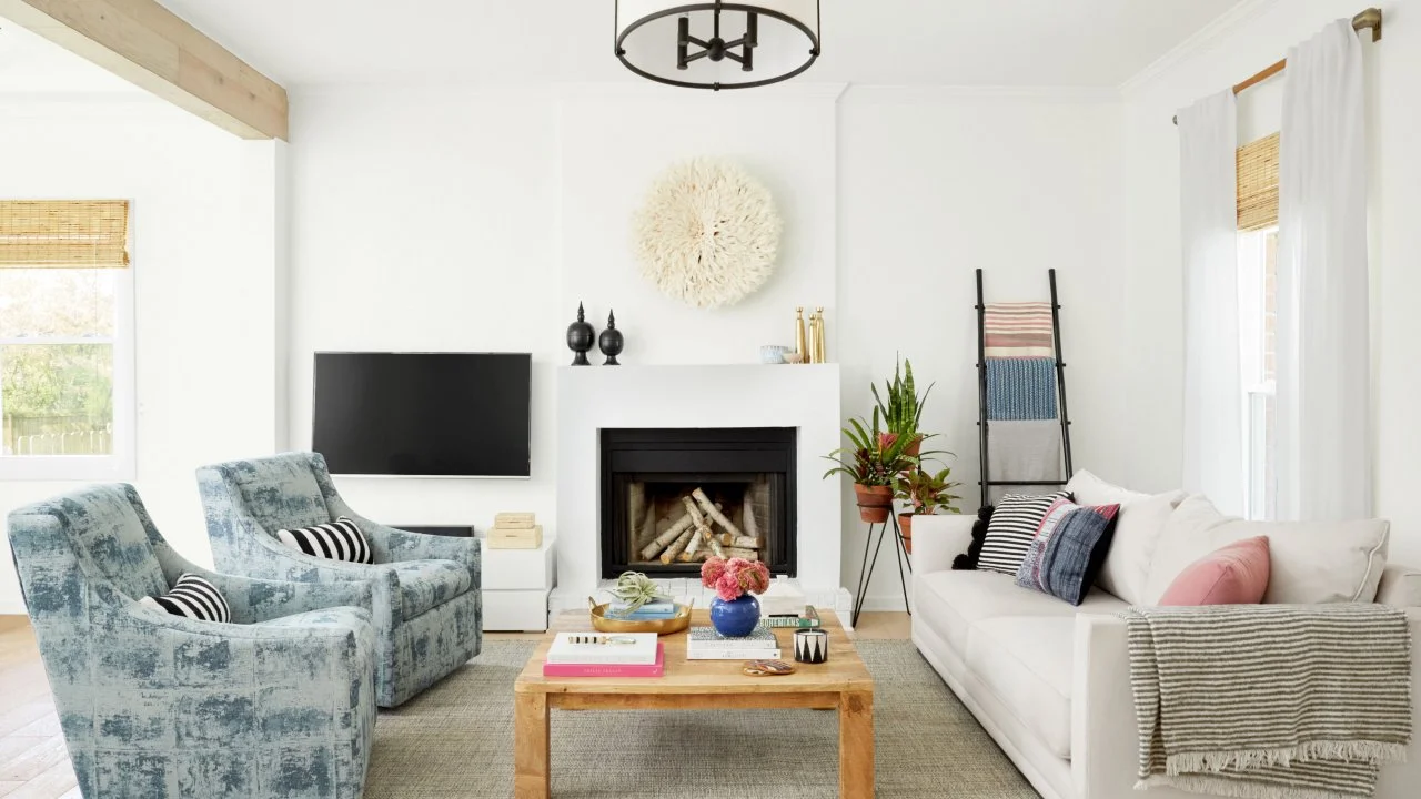 Hgtv Design Studio