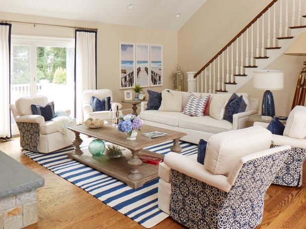 Living Room Decorating And Design Ideas With Pictures HGTV Custom Designer Living Room Furniture Interior Design Living Room Decorating And Design Ideas With Pictures HGTV Custom Designer Living Room Furniture Interior Design