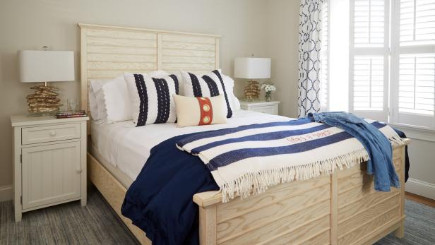 Cape Cod Vacation Home With Laid Back Coastal Style Casabella