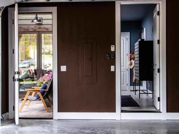 https www design hgtv