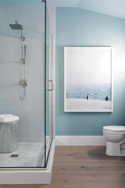 Hgtv Dream Home 2019 Guest Bathroom Pictures Hgtv Dream Home 2019 Hgtv