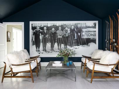 hgtv home designs 2 person tour the lodge bonus room at hgtv dream home 2019 design decorating and remodeling ideas landscaping kitchen hgtv home designs 2 person tour the lodge bonus room at hgtv dream home 2019 design decorating and remodeling ideas landscaping kitchen