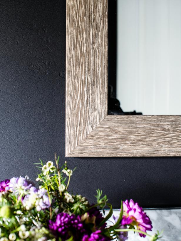 Hgtv Dream Home 2019 Powder Room Pictures Hgtv Dream