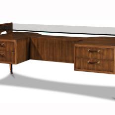 Top Trend Picks from High Point Market Fall 2018