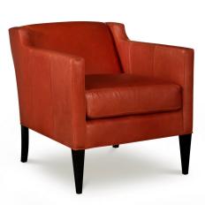 Top Trend Picks from High Point Market Fall 2018