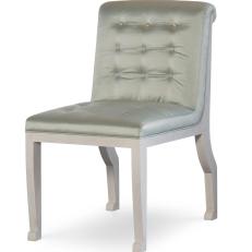 Top Trend Picks from High Point Market Fall 2018