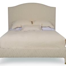 Top Trend Picks from High Point Market Fall 2018