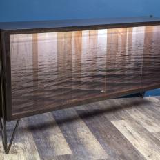 Top Trend Picks from High Point Market Fall 2018