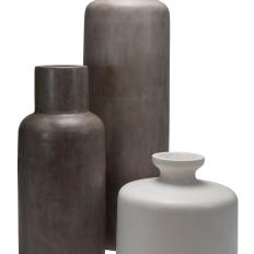 Top Trend Picks from High Point Market Fall 2018