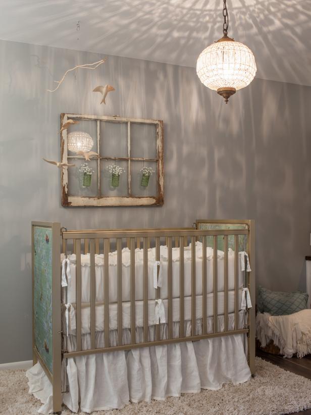 fixer upper children's bedrooms