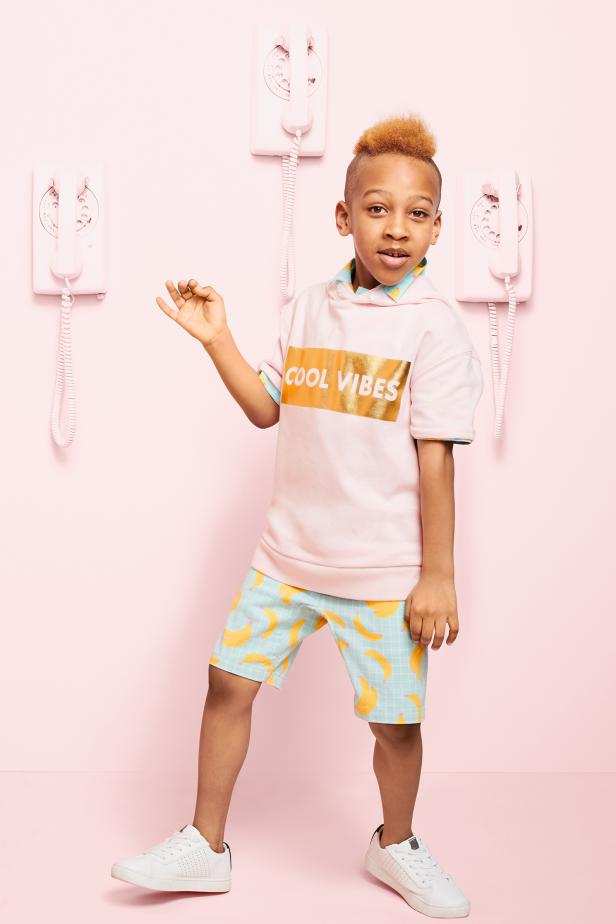 Target Partners With the Museum of Ice Cream | Decor Trends & Design ...