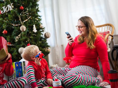 Be Prepared: 8 Tips for a Stress-Free Christmas Morning