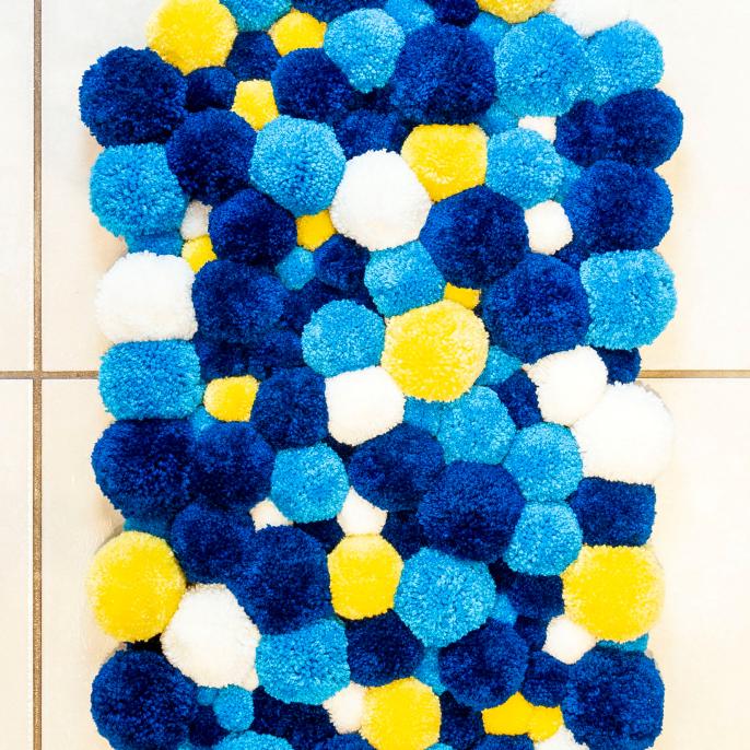 Area Rug Decorating & Ideas HGTV