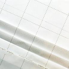 Gift Wrapping With Paper Only