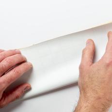 Gift Wrapping With Paper Only
