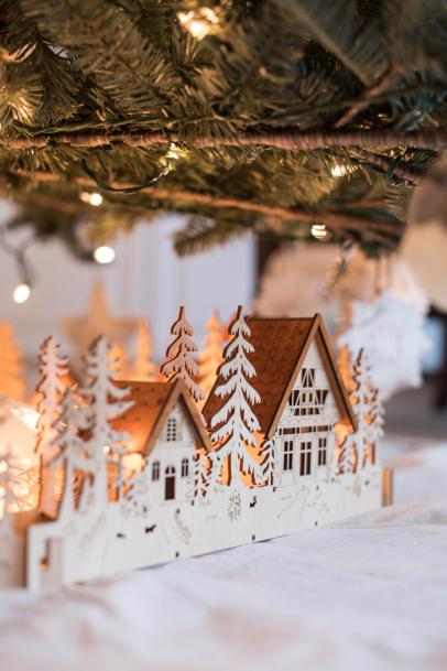 6 week old puppy shampoo